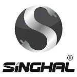 Singhal B2B Computer Wholesale | Indus Appstore | App Icon