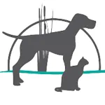 Creekside Animal Hospital | Indus Appstore | App Icon