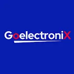 Goelectronix Retailer | Indus Appstore | App Icon