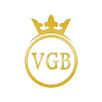 V Golden Bullion | Indus Appstore | App Icon