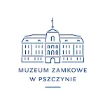 Castle Museum in Pszczyna | Indus Appstore | App Icon