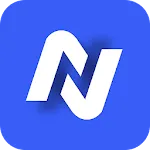 NITL: Take action on the news | Indus Appstore | App Icon