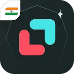 Lenditt: Personal Loan App | Indus Appstore | App Icon