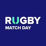 Rugby Match Day | Indus Appstore | App Icon