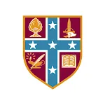 The Scots School Albury | Indus Appstore | App Icon