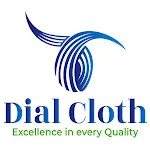 Dial Cloth | Indus Appstore | App Icon