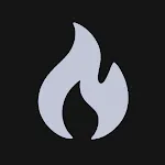 Athena: Firewall & Adblocker | Indus Appstore | App Icon
