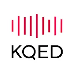 KQEDapp icon