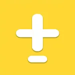 myCounter - Number Counter | Indus Appstore | App Icon