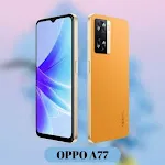 Oppo A77 Themes, Wallpapers | Indus Appstore | App Icon