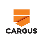 Cargus Mobile | Indus Appstore | App Icon