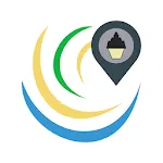 Helios Marker | Indus Appstore | App Icon