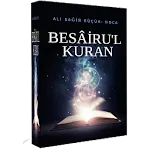 Besairu'l Kuran Tefsiri | Indus Appstore | App Icon