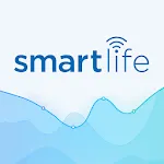 KingKoil Smartlife | Indus Appstore | App Icon