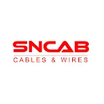 SNCAB | Indus Appstore | App Icon