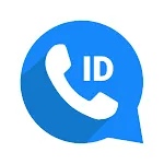 View Caller ID & Spam Block | Indus Appstore | App Icon