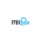 Fretbox Residentapp icon