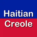 Fast - Learn Haitian Creole | Indus Appstore | App Icon