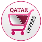 Qatar Offers | Indus Appstore | App Icon