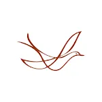 First Baptist Church Hesperia | Indus Appstore | App Icon