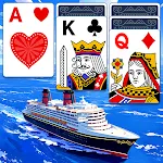 Klondike: World of Solitaire | Indus Appstore | App Icon