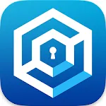 Stay Focused: App/Site Blockerapp icon