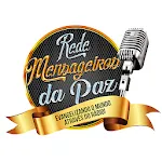 Rede Mensageiros da PazⓇ | Indus Appstore | App Icon