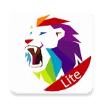 Khulasa News Lite | Indus Appstore | App Icon