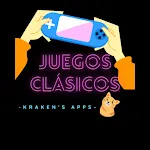 Juegos Clásicos | Indus Appstore | App Icon