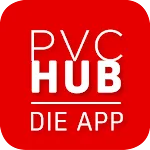 PVC PARTNER | Indus Appstore | App Icon