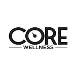 Core Wellness Center | Indus Appstore | App Icon