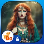 Royal Romances: Episode 3 f2p | Indus Appstore | App Icon