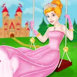 Life of a Princess : Story | Indus Appstore | App Icon