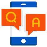 Dutch Speaking Trainer | Indus Appstore | App Icon