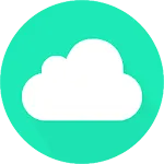 MiseMise - Air Quality, WHO | Indus Appstore | App Icon