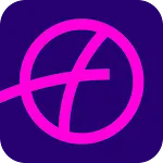 First Bus | Indus Appstore | App Icon