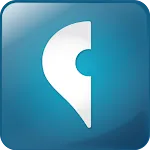 Chkdin - Event Technology | Indus Appstore | App Icon