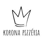 Korona Pizzéria Csepel | Indus Appstore | App Icon