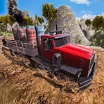 Mud Truck Offroad Driving | Indus Appstore | App Icon