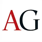 Australian Geographic Magazine | Indus Appstore | App Icon