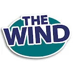 The Wind 88.3 | Indus Appstore | App Icon