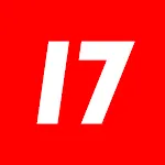 17LIVE - Chat, Live streaming | Indus Appstore | App Icon