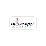 Navarrasam Academy School | Indus Appstore | App Icon