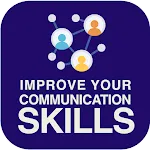 Communication Skills | Indus Appstore | App Icon