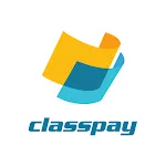 Classpay | Indus Appstore | App Icon