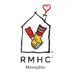 RMHC Memphis | Indus Appstore | App Icon