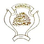 Dawoodi Bohra Jamaat Dewas | Indus Appstore | App Icon