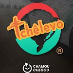 Tchê levo | Indus Appstore | App Icon