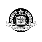 The Headliner Club | Indus Appstore | App Icon