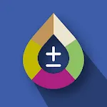 My Dose Coach | Indus Appstore | App Icon